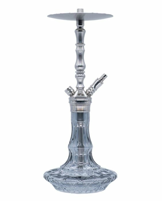 WD V2.0A-10 Hookah