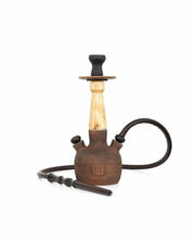 Werkbund Hookah 