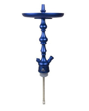 Zahrah Spade Jr Hookah Stem