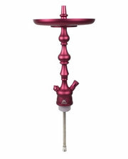 Zahrah Spade Jr Hookah Stem