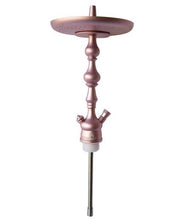 Zahrah Spade Jr Hookah Stem