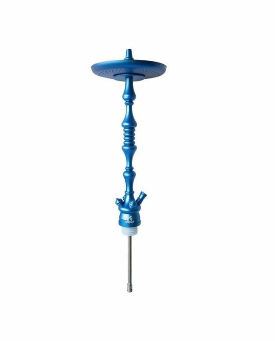 Zahrah Spade 2 Hookah Stem