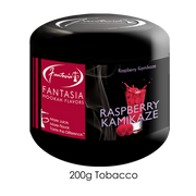 Fantasia Shisha 200g - Thehookah.com