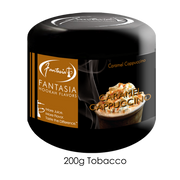 Fantasia Shisha 200g - Thehookah.com