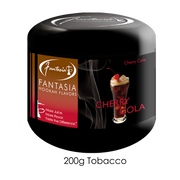 Fantasia Shisha 200g - Thehookah.com