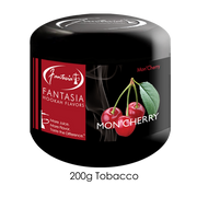 Fantasia Shisha 200g - Thehookah.com