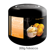 Fantasia Shisha 200g - Thehookah.com