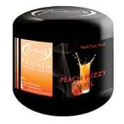 Fantasia Shisha 200g - Thehookah.com