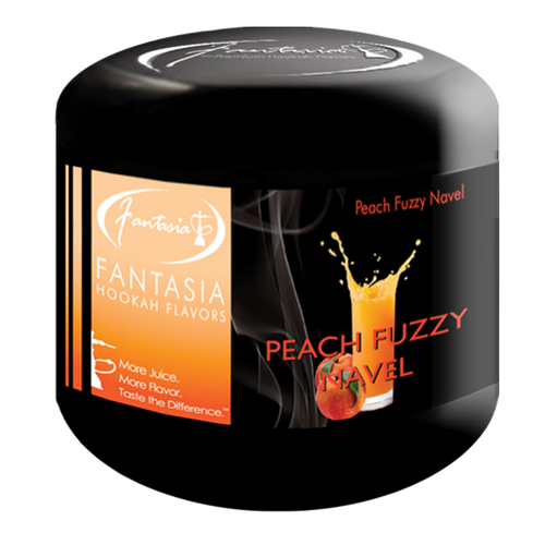 Fantasia Shisha 200g - Thehookah.com