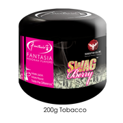 Fantasia Shisha 200g - Thehookah.com