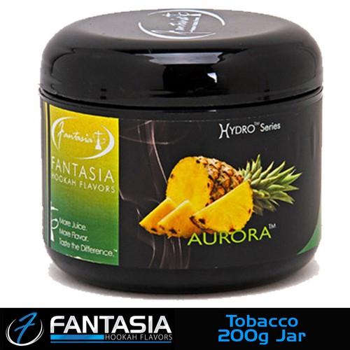 Fantasia Shisha 200g - Thehookah.com