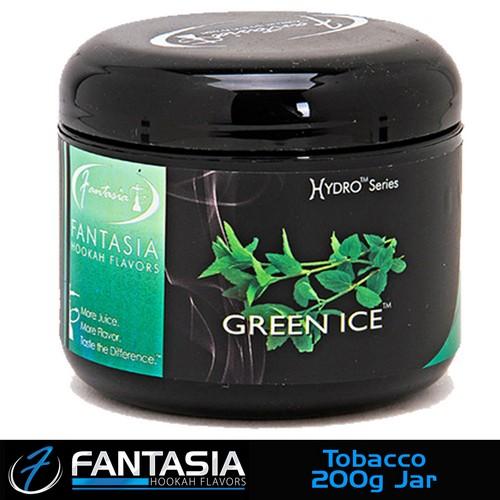 Fantasia Shisha 200g - Thehookah.com