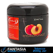 Fantasia Shisha 200g - Thehookah.com