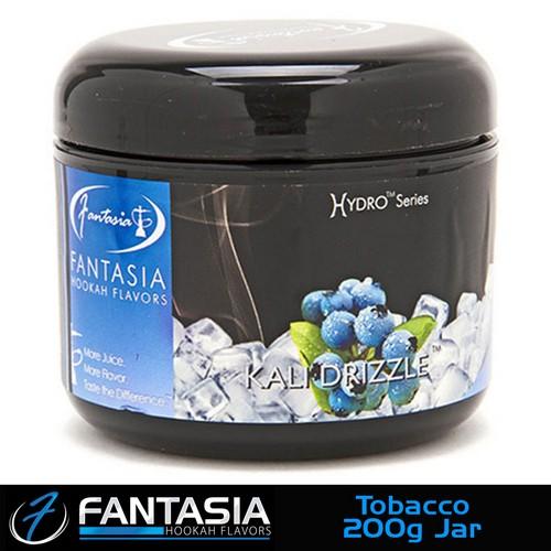 Fantasia Shisha 200g - Thehookah.com