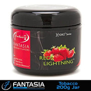 Fantasia Shisha 200g - Thehookah.com