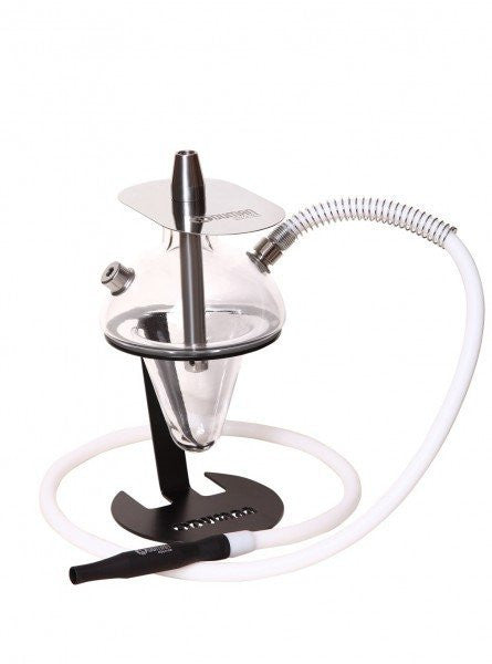 Oduman Hookah N5-Z Junior - TheHookah.com