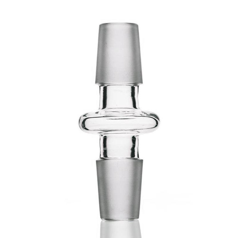 Glass Hookah Bowl Adapter 19mm - TheHookah.com