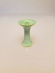 HJ Alien Mini Funnel Bowl - TheHookah.com