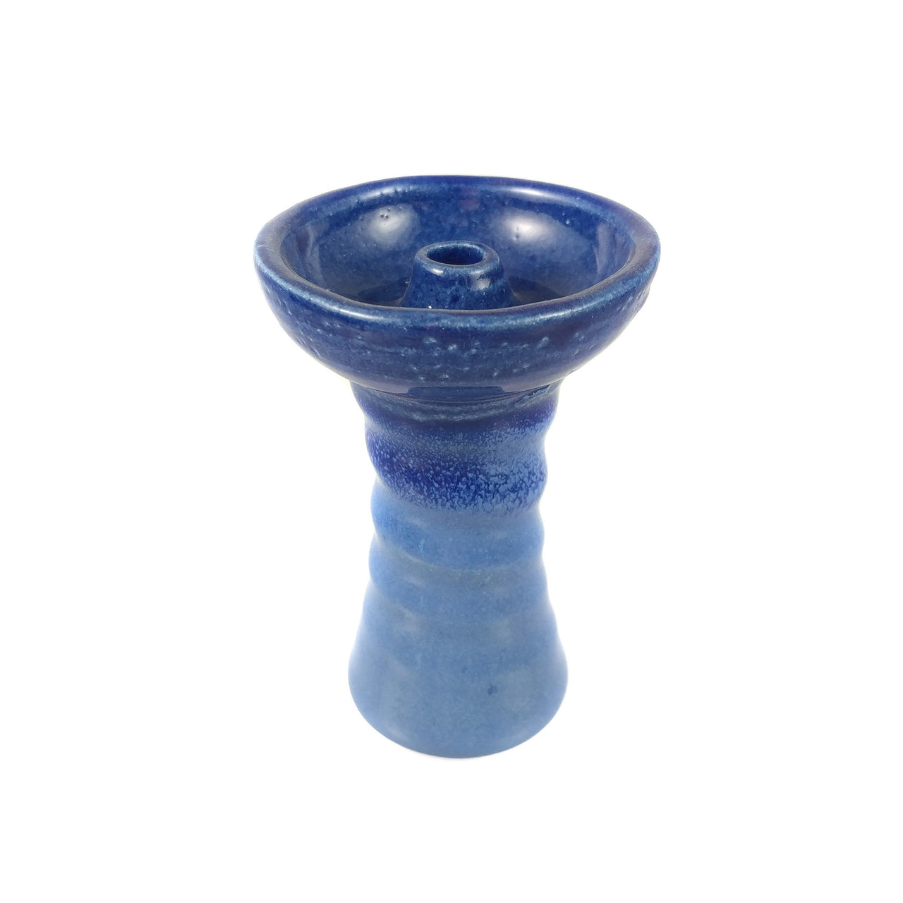 Tangiers Medium Funnel Hookah Bowl - TheHookah.com