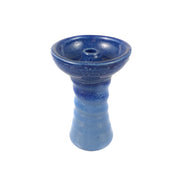 Tangiers Medium Funnel Hookah Bowl - TheHookah.com