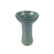 Tangiers Medium Funnel Hookah Bowl - TheHookah.com