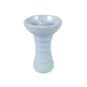 Tangiers Medium Funnel Hookah Bowl - TheHookah.com