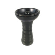 Tangiers Medium Funnel Hookah Bowl - TheHookah.com