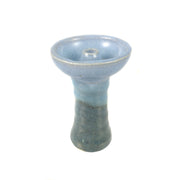 Tangiers Medium Funnel Hookah Bowl - TheHookah.com