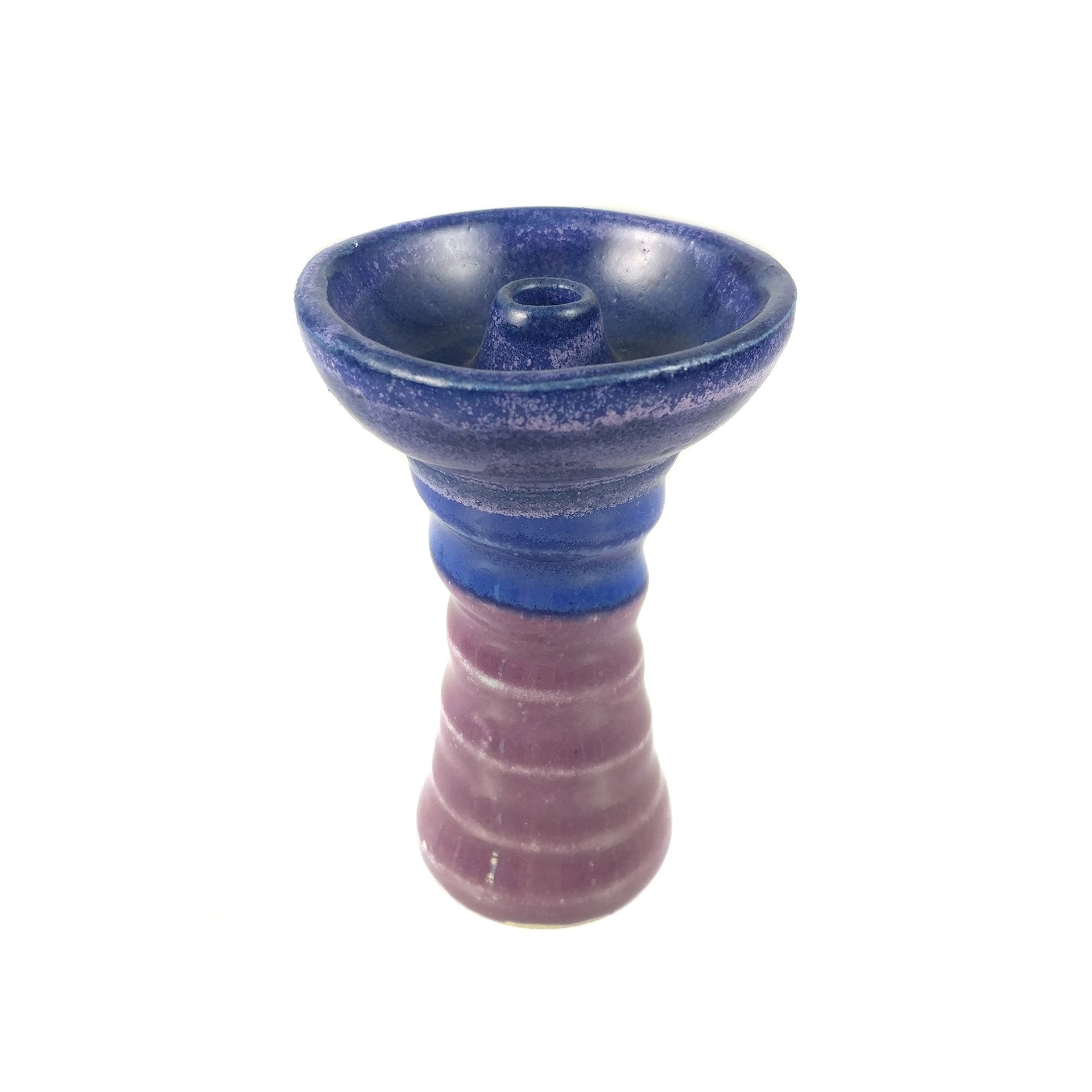 Tangiers Medium Funnel Hookah Bowl - TheHookah.com