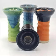 Alpaca Predator Bowl - TheHookah.com