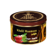 Khalil Maamoon Shisha 250g (Clearance) - TheHookah.com