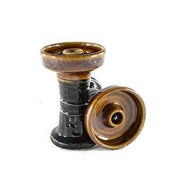 HJ 80 Feet Espana - Thehookah.com