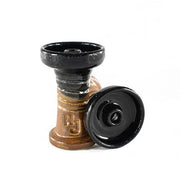 HJ 80 Feet Espana - Thehookah.com
