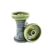 HJ 80 Feet Espana - Thehookah.com