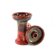 HJ 80 Feet Espana - Thehookah.com