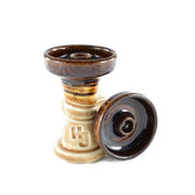 HJ 80 Feet Espana - Thehookah.com