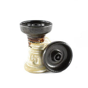HJ 80 Feet Espana - Thehookah.com