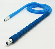 Amira Soft Grip Hose Blue