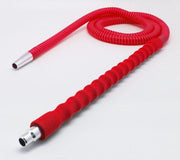 Amira Soft Grip Hose Red 