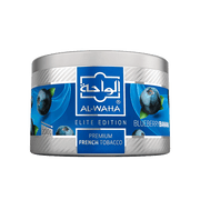 Al Waha Shisha 200g - TheHookah.com