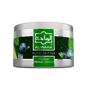 Al Waha Shisha 200g - TheHookah.com