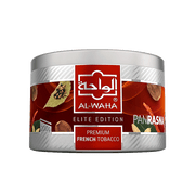 Al Waha Shisha 200g - TheHookah.com