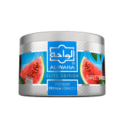 Al Waha Shisha 200g - TheHookah.com