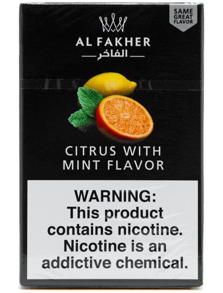 is tobacco illegal in the philippines NTA warns retailers of stiff penalties over smuggled cigarettes is tobacco illegal in the philippines NTA warns retailers of stiff penalties over smuggled cigarettes