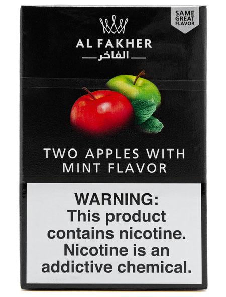hookah tobacco al fakher Al Fakher Shisha 50g hookah tobacco al fakher Al Fakher Shisha 50g