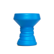 BYO Blackstone Hookah Bowl - TheHookah.com