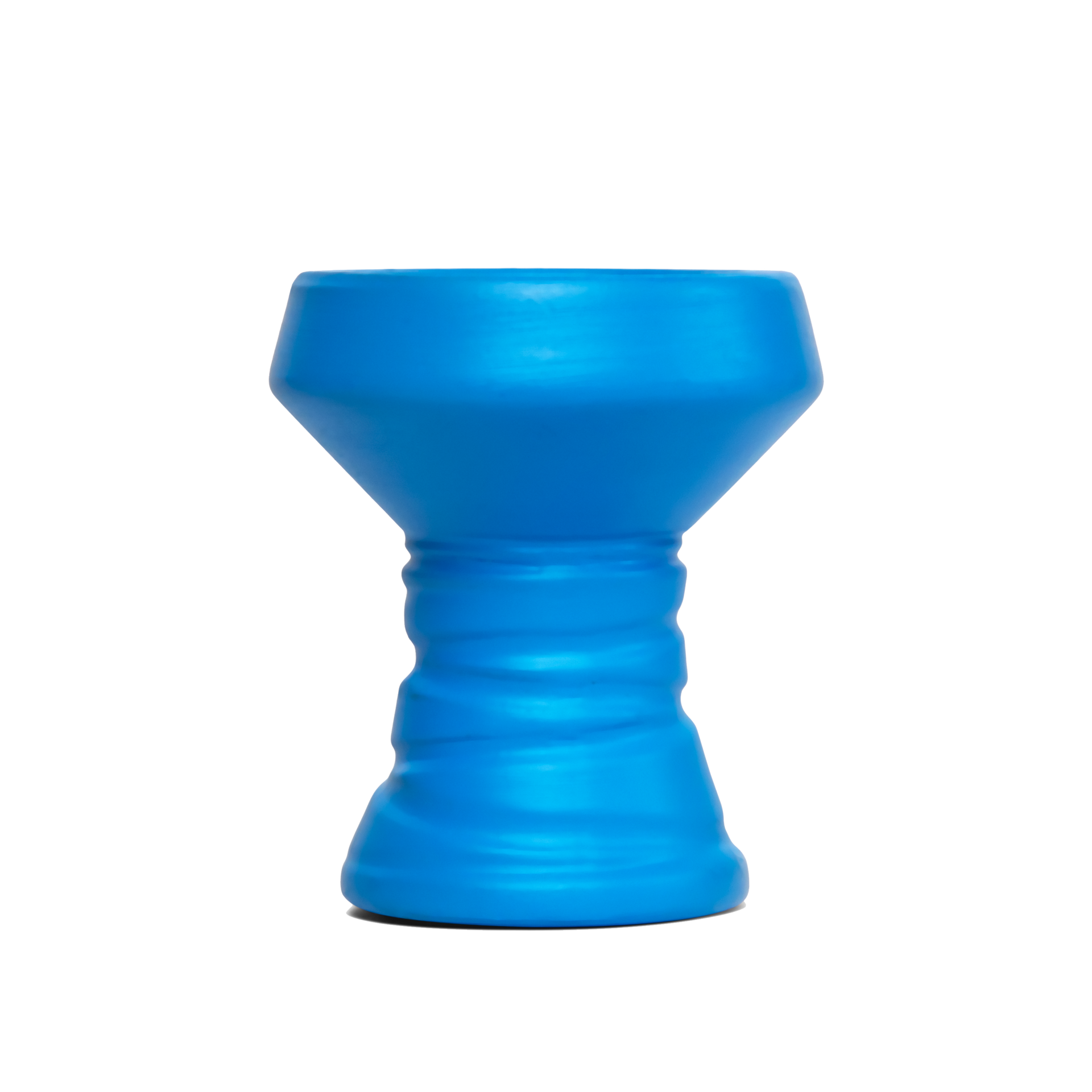 BYO Blackstone Hookah Bowl - TheHookah.com