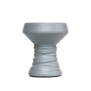 BYO Blackstone Hookah Bowl - TheHookah.com