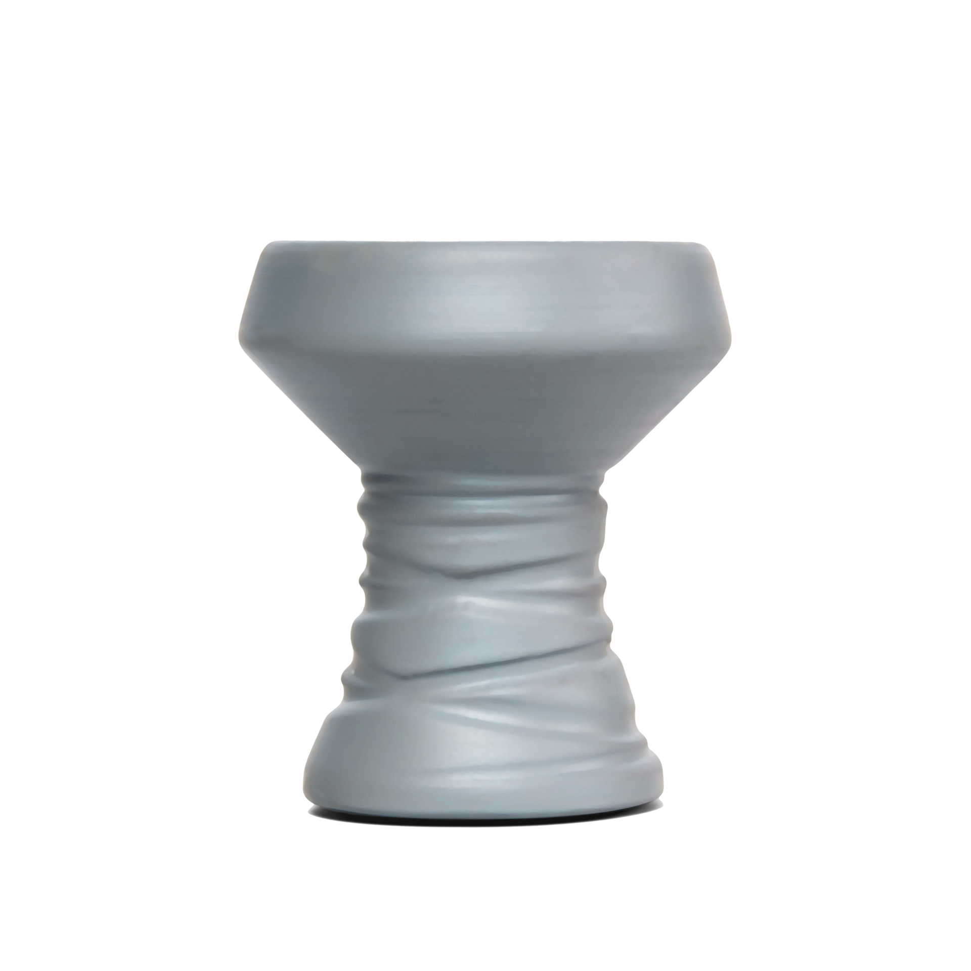 BYO Blackstone Hookah Bowl - TheHookah.com