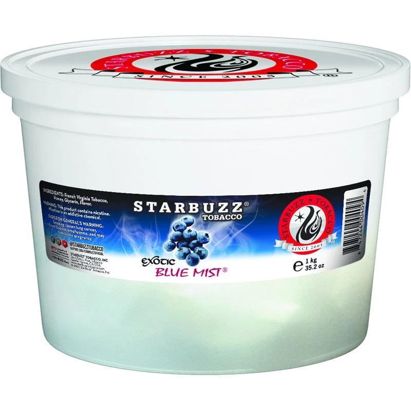 Starbuzz Shisha Kilo - TheHookah.com